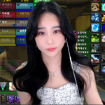 프로필