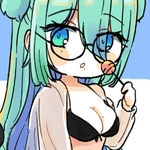 프로필