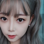 프로필