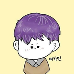 프로필