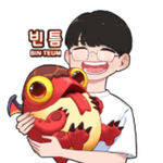 프로필