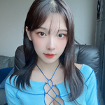 프로필