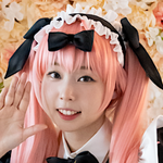 프로필