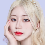 프로필