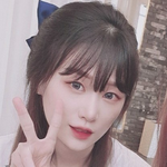 프로필