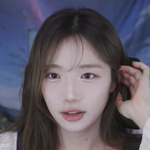 프로필