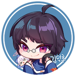프로필