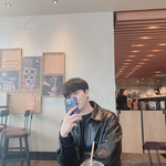 프로필