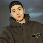 프로필