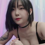 프로필
