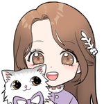 프로필