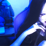 프로필
