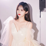 프로필
