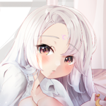 프로필