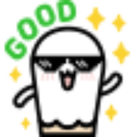 프로필