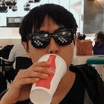 프로필