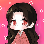 프로필