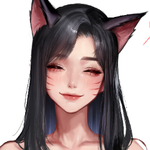프로필