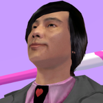 프로필