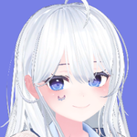프로필