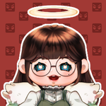 프로필