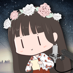 프로필