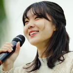 프로필