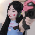 프로필