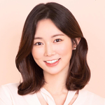 프로필