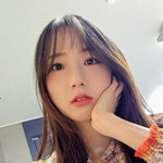 프로필