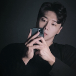 프로필