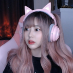 프로필