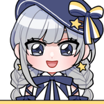 프로필