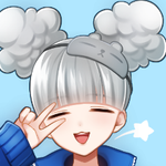 프로필