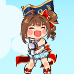 프로필