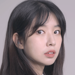 프로필