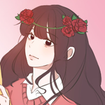 프로필