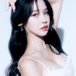 프로필
