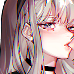 프로필