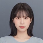 프로필