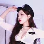 프로필