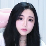 프로필
