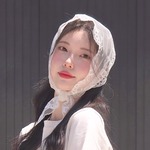 프로필