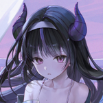 프로필