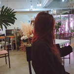 프로필
