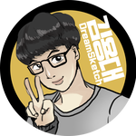 프로필
