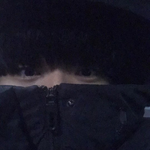 프로필