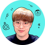 프로필