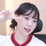 프로필