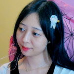 프로필